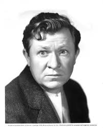 Stuart Erwin in When the Daltons Rode