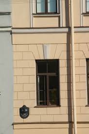 Der begriff der mängel in einer mietwohnung wird vom gesetz nicht ausdrücklich definiert. Mietmangel Und Mietminderung Aktuelles Mietrecht Mieterschutzbund Berlin Mieterschutzbund Berlin De