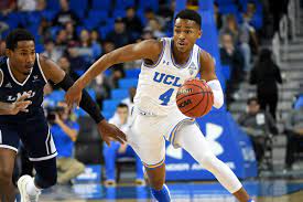 Ucla bruins performance & form graph is sofascore basketball livescore unique algorithm that we are generating from team's last 10 matches, statistics, detailed analysis and our own knowledge. Ucla Bruins Easily Tame The Loyola Marymount Lions 82 58 Bruins Nation