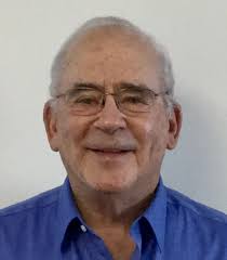 Library Upgrades Jody Hite Honored for 25 Years