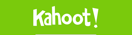 We did not find results for: Ein Kahoot Am Ipad Erstellen Und Teilen Blog Zum Fach Deutsch Ab Klasse 7