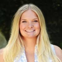 400+ "Bohannon" profiles