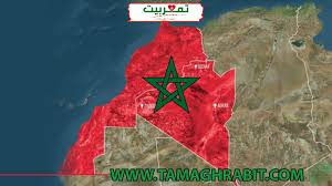 المغرب يستعد للمطالبة بالصحراء الشرقية وسط إجماع شعبي غير ...
