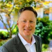 Jeff Eichman's Instagram, Twitter & Facebook