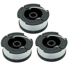 Black And Decker Automatic Feed Spool Af 100 Pin On Best Price Stores Best Offers