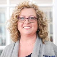 Cummins Facility Services Email Format