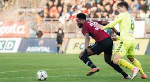 Pardubice vs mfk karvina in the czech first league on 2021/05/02, get the free livescore, latest match live, live streaming and chatroom from aiscore football livescore. Match Sparta Vs Karvina Sparta Cz