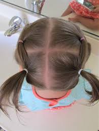 See more ideas about hair inspiration, natural hair styles, kinky curly hair. 12 Must Have Easy Toddler Hairstyles In Two Minutes Or Less