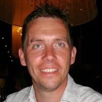 Borkur Steingrimsson Email & Phone Number