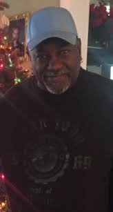 Contributions to the tribute of Byron Myers