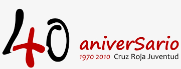 Grave escasez de sangre done sangre del 7 al 31 de julio y reciba una tarjeta de regalo de 10 dólares de amazon.com* por correo electrónico. La Evolucion De Cruz Roja Logo Free Transparent Png Download Pngkey