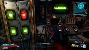 Approach the marked gate, but be wary of the turrets there. Borderlands 3 Angels And Speed Demons Button Combination Puzzle How To Guide Youtube