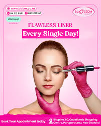 Tired of spending time every morning trying to get your eyeliner just  right? With our eyeliner tattoo, you'll wake up every day with perfectly  defined eyes—no pencils, no touch-ups, no stress! Ready