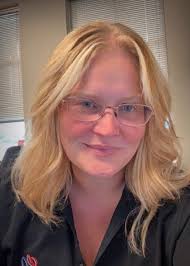 Personal Lines Archives