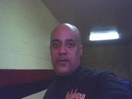 Joseph Saleeby Obituary (2013)