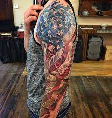 Funny decals funny art car decals bumper stickers vinyl decals car window decals wall vinyl animal quotes statue of liberty 101 Best American Flag Tattoos Patriotic Design Ideas 2021 Guide American Flag Tattoo Flag Tattoo American Flag Sleeve Tattoo