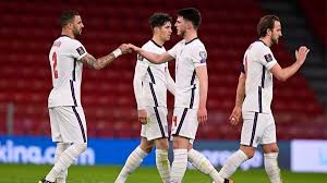 Jun 01, 2021 · manchester united striker mason greenwood has withdrawn from england's provisional euro 2020 squad to fully recover from a niggling injury. Trent Alexander Arnold Mason Greenwood Make England Preliminary Squad As Gareth Southgate Names 33 Man Group Cbssports Com
