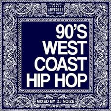 An era that remains untouched, frozen in time by the greatness it produced. Stream 90s Westcoast Hip Hop Mix Old School Rap Songs Best Of Westside Classics Throwback G Funk By Yesandul Wickramarathna Listen Online For Free On Soundcloud