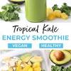Magic bullet blog tons of easy, tasty looking recipes. 1