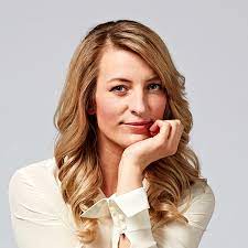 Anna polívková a její zajíček: Anna Polivkova Photos Facebook