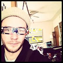 Eavesdrop: The Coffee Shop Show 2014