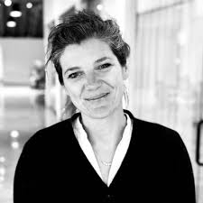 Being a native Londoner, and somebody who has tended to prefer flipping  through magazines to watching (or doing) sport for most of my life, it is  fair to say that my NFL