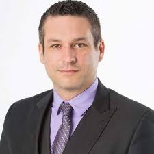 Ron Langley Obituary ( Ron Langley