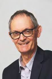 THE PRIVATE INVESTOR