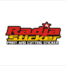 Stiker tugu jogja / pemasangan sticker kaca sandblast motiv cutting di stasiun. Radja Sticker Jogja Home Facebook
