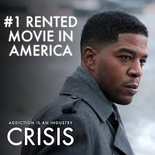 CrisisMovie (@crisis_movie)