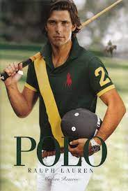 Check spelling or type a new query. Pin On Great Polo Players From Around The World