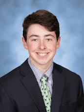 Adopt-A-Family Firsthand: Cub Generosity