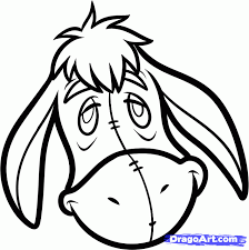 I prepared step by step tutorials for drawing these cute characters. Pin On Artist