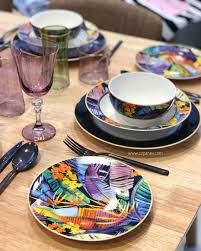 cirpan ev on instagram lucky art gillian 6 kisilik 24 parca yemek takimi 580 yerine 499 90 www cirpanev com da bul yemek takimi yemek takimlari yerler