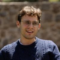 20+ "Noah Strong" profiles