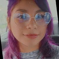 Stephanie Ambriz's Instagram, Twitter & Facebook