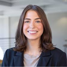 With my internship ending next week, here is a quick video sharing what  I've learned and how I've grown!