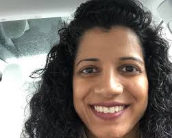 Ohio town mourns former school leader and ping pong player, Roger McGee