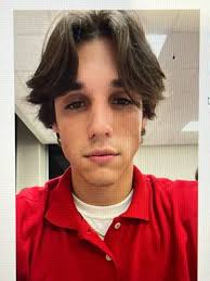 TKE Auburn Flashcards