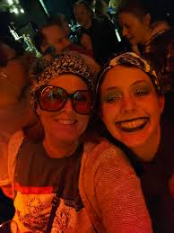 Next year ?  https://variety.com/2024/music/news/bob-weir-dead-company-sphere-interview-1236044941/?fbclid=IwZXh0bgNhZW0CMTEAAR0yHRiu3GPF75OL-VdUr9uCdkhUrEo_JBBe_EqXWrRZTd6XtwMNa6CTbAg_aem_9zgeZ1IMRZzWXygRUqTatw