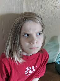 Bergman Elementary School