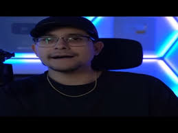 LUFFY FINDS THE ONE PIECE!