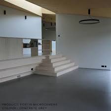 Gallery Epoxy Resin Flooring Polished Concrete Norfolk Fortis In 2020 Polished Concrete Epoxy Resin Flooring Flooring
