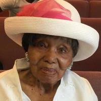 6781582_fbs.jpg?cb=20250405001437