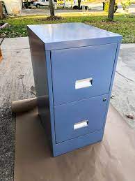 Andy vinson of loch & key productions. How To Transform A Thrift Store Filing Cabinet Love Renovations