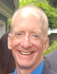 William Francis Andrews Obituary (2025)