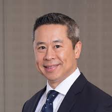 Jenna Kessler Gabay Email & Phone Number