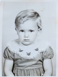 Victoria, Tennessee Memories