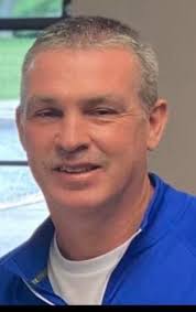 Class act, heroism highlight weekend sports