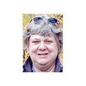 Search Linda Diggs Obituaries and Funeral Services